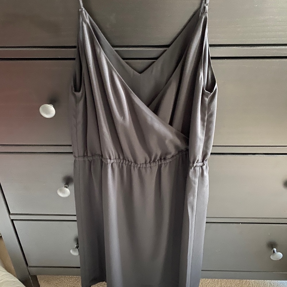 Aritzia Casimir dress - Picture 2 of 3